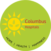 Columbus Hospitals